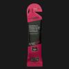 Torq Energy Gel Taster Packs - Gels For Cycling, Running - 4 x 45g (Black Cherry Yoghurt) view 2