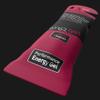 Torq Energy Gel Taster Packs - Gels For Cycling, Running - 4 x 45g (Black Cherry Yoghurt) view 3