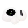 FreshCart Basics Infant Water Thermometer Precision Sensor for Fast and Accurate Temperature Readings, Ideal for Bathtubs view 3