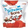 Schokobon Chocolate Candies 225g - pack of 3 view 1