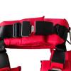 Kids Trampoline Safety Harness Jumping Safety Straps for Children view 4