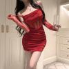 2 (Red, M) view 3
