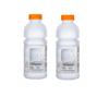 Gatorradde Cool Blue,Fruit Punch,Orange,Lemon Lime,Grape,Frost Cherry Flavoured Drink Bottles 591ml - Refreshing and Hydrating Drinks (2 x Bottles, Frost Cherry Drink 591ml)