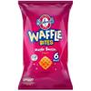 G SALES buy Seabrook's Multipack Poteto Chips by Any Occasion 2026 (Seabrook Waffle Bites Maple Bacon 16g) view 1