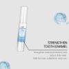 4PCS Gum Repair Gel,Teeth Repair Gel,Teeth Whitening Essence Pen,Gum Shield Soothing Gel,Deeply Cleaning Brightening,G/um G/el,Enhances Overall Gum Healthm,Protect Gu/ms (A-4pcs) view 2