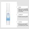4PCS Gum Repair Gel,Teeth Repair Gel,Teeth Whitening Essence Pen,Gum Shield Soothing Gel,Deeply Cleaning Brightening,G/um G/el,Enhances Overall Gum Healthm,Protect Gu/ms (A-4pcs) view 4