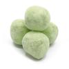250g Pick n Mix Sweets (1/2lb) (Apple Bonbons) view 1