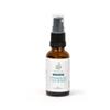 Cytoplan Vitamin D3 + K2 Spray Optimal Absorption British Developed Scientifically Formulated High Bioavailability 30ml view 1