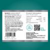 Cytoplan Vitamin D3 + K2 Spray Optimal Absorption British Developed Scientifically Formulated High Bioavailability 30ml view 2