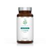 Cytoplan L Lysine Capsules 60 Optimal Absorption British Developed Scientifically Formulated High Bioavailability view 1