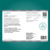 Cytoplan L Lysine Capsules 60 Optimal Absorption British Developed Scientifically Formulated High Bioavailability view 2