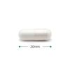 Cytoplan L Lysine Capsules 60 Optimal Absorption British Developed Scientifically Formulated High Bioavailability view 3