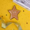 Biscuiteers You're a Star Biscuit Gift view 2