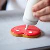 Biscuiteers You're a Star Biscuit Gift view 4