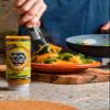 Oh My Glaze Variety Box | Bonkers Buffalo | Mighty Mexican Chipotle | Messy Mango & Coconut view 4