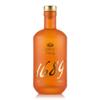 1689 Perfect Gin Gift Smooth & Rounded Finish with Unique Flavour- 300-Year-Old Recipe (Orange) view 1