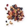 Fakhri Mix of Roasted Nuts & Berries Lightly Salted 60g Perfect Gifting Summers Snack Pack view 2