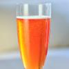 Fakhri Sparkling Apple & Lingonberry Drink 750ml Perfect Gifting Summers Refreshing Beverage view 2
