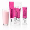 Slo Milkshake Pre Thickened Nutrition Drink Dysphagia Protein Trial Pack L2 view 3