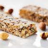 Fakhri Cereal Bar Almond & Peanut 120g Perfect Gifting Summers Snack Treat view 2