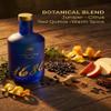 1689 Dutch Dry |Dry Gin | - Smooth & Rounded Finish with Unique Flavour-Classic London Dry | 50cl Bottle | Smooth Taste - Premium Traditional for Exceptional Lovers view 3