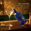1689 Dutch Dry |Dry Gin | - Smooth & Rounded Finish with Unique Flavour-Classic London Dry | 50cl Bottle | Smooth Taste - Premium Traditional for Exceptional Lovers view 4