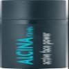 ALCINA for men Active Face Power - 1 x 50 ml - Revitalising Face Fluid for Men - Moisturises and Soothes After Shaving - Absorbs Quickly - Does Not Grease - With Allantoin & Panthenol view 1