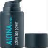 ALCINA for men Active Face Power - 1 x 50 ml - Revitalising Face Fluid for Men - Moisturises and Soothes After Shaving - Absorbs Quickly - Does Not Grease - With Allantoin & Panthenol view 2