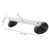 KJHBV Auto Dent Tool Kit Versatile Repair with Rubber and Components for Metal Panels and for Automotive and Household Appliances, Suitable for Professionals and view 2