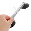 KJHBV Auto Dent Tool Kit Versatile Repair with Rubber and Components for Metal Panels and for Automotive and Household Appliances, Suitable for Professionals and view 3