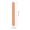 PHENOFICE Reusable Moisture Absorber 10pcs Terracotta Softening Sticks with Compact Design to Keep Sugar Soft and Prevent for Food Storage Containers for Jars and Airtight Boxes view 2