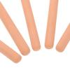 PHENOFICE Reusable Moisture Absorber 10pcs Terracotta Softening Sticks with Compact Design to Keep Sugar Soft and Prevent for Food Storage Containers for Jars and Airtight Boxes view 3