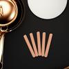 PHENOFICE Reusable Moisture Absorber 10pcs Terracotta Softening Sticks with Compact Design to Keep Sugar Soft and Prevent for Food Storage Containers for Jars and Airtight Boxes view 4
