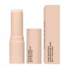Face Scar Care Stick - Manual Massage Marks Tool | Non-Greasy Professional Women Recovery Supplies for Mom Daughter, Girls Girlfriend, Grandma Skin, Blemish Balm, Repairing Wand