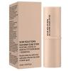 Scar Repair Stick - Silicone Remover for Skin | Smooth Gel for Old New Marks, Healing Tool for Raised Keloid, Daily Care for Stretch Burns C Section Sensitive Areas view 1