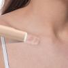 Scar Repair Stick - Silicone Remover for Skin | Smooth Gel for Old New Marks, Healing Tool for Raised Keloid, Daily Care for Stretch Burns C Section Sensitive Areas view 3