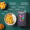 Dorset Fantastically Fruity Muesli Cereal - 500g (Pack of 5 x 500g) view 2