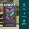 Dorset Fantastically Fruity Muesli Cereal - 500g (Pack of 5 x 500g) view 3