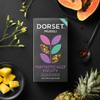Dorset Fantastically Fruity Muesli Cereal - 500g (Pack of 5 x 500g) view 4