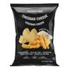 Assorted Savoury Snack Mix 150g BBQ, Cheddar Cheese & Sour Cream & Onion Flavours, Crispy Crunchy Mixed Snacks, Bold Sharing Pack (12 x Pack, Cheddar Cheese) view 2