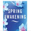 Fabric Conditioner Dryer Sheets Spring Awakening (2 Packs, 34 Sheets Each) Fresh Floral Scent, Reduces Static Cling, Softens Fabrics, Long-Lasting Tumble Dryer Freshness Booster view 4