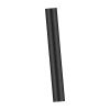 FreshCart Basics Beard Pencil for A Masculine And Defined Look, Easy to Use, Black view 1