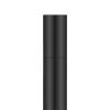 FreshCart Basics Beard Pencil for A Masculine And Defined Look, Easy to Use, Black view 2