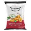 Assorted Savoury Snack Mix 150g BBQ, Cheddar Cheese & Sour Cream & Onion Flavours, Crispy Crunchy Mixed Snacks, Bold Sharing Pack (12 x Pack, Sour Cream & Onion) view 2