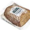 ROBERT ANDREW 4-Pack Low-Carb Sourdough Wholegrain Bread, 5.6g Carbs 7g Protein 88 Kcal, Sliced Half Bloomer, High Protein & Fibre, Freshly Baked, Freezer Friendly, 4x 400g view 2