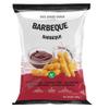 Assorted Savoury Snack Mix 150g BBQ, Cheddar Cheese & Sour Cream & Onion Flavours, Crispy Crunchy Mixed Snacks, Bold Sharing Pack (12 x Pack, BBQ) view 2