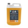 Mr Cool It Mango & Orange Slush Syrup 5L - Glycerol-Free Frozen Drink Mix, 6:1 Concentrate, Suitable for All SLUSHI Machines, Vegan, Halal & Gluten Free