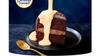 Custard 400g Pack of 5,Indulgent custard made with fresh West Country cream and vanilla No artificial colours or preservatives view 2