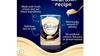 Custard 400g Pack of 5,Indulgent custard made with fresh West Country cream and vanilla No artificial colours or preservatives view 3