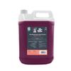 Mr Cool It Pink Bubblegum Slush Syrup 5L view 1